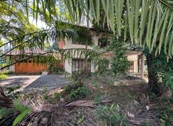 Tanjong Rhu Road (D15),  #538596931